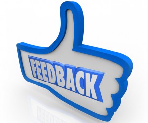 feedback icon 3-Facebook-Survey-Tools-You-Will-Love