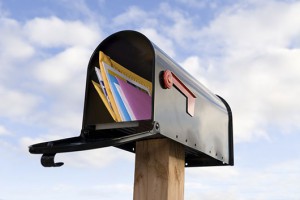mailbox-530px