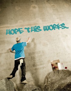 Hope-this-works-233x300